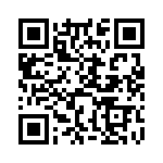 HES252G350W4C QRCode