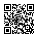 HES272G450W5L QRCode