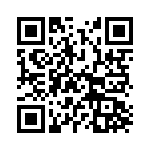 HESS0000 QRCode
