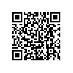 HET-1M-308-XLDP QRCode