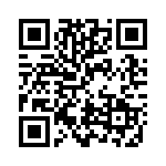 HET-A-02B QRCode