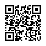 HET-A-04C QRCode