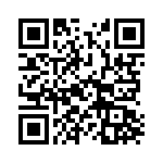 HET-AB QRCode