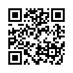 HET-AW-RLC-B QRCode