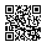 HET-AW-RLC-J QRCode