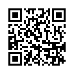 HET-AW-RYC QRCode