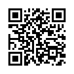 HET-BB QRCode