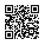 HET-JK QRCode