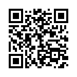 HET-JW-RYC QRCode