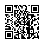 HEU221KBEEJ0KR QRCode
