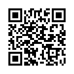 HEV2AN-P-DC15V QRCode