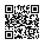 HEV2AN-P-DC24V QRCode