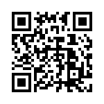 HEX-AA QRCode