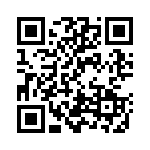 HEX-AC QRCode