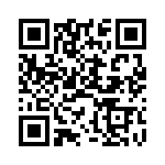 HEX-AW-DRYC QRCode