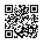 HEX-JW-DRYC QRCode