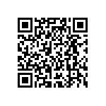 HEX40-AB-00-13-A3-2 QRCode