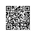 HEX40-AB-00-13-A3-3 QRCode
