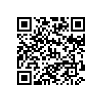 HEX40-AB-00-15-A5-1CS8361 QRCode