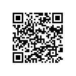 HEX40-AB-00-15-A5-3 QRCode