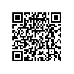 HEX40-AB-00-17-A6-1-DS QRCode