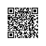 HEX40-AB-00-19-A7-1-DS QRCode