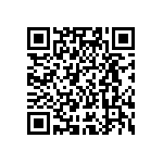 HEX40-AB-00-19-A7-3 QRCode