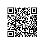 HEX40-AB-00-21-A11-1 QRCode