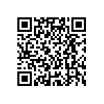 HEX40-AB-00-21-A9-3 QRCode