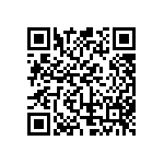 HEX40-AB-00-23-A13-1 QRCode