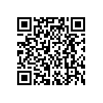 HEX40-AB-45-13-A3-2 QRCode