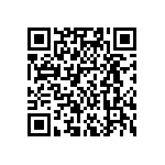 HEX40-AB-45-17-A6-3 QRCode