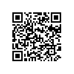 HEX40-AB-90-09-A1-1 QRCode