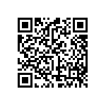 HEX40-AB-90-13-A3-1 QRCode