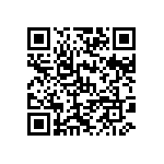 HEX40-AB-90-13-A3-2 QRCode