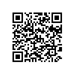 HEX40-AB-90-15-A5-1 QRCode