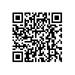 HEX40-AB-90-17-A6-2-DS QRCode