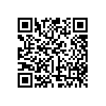 HEX40-AB-90-25-A17-3 QRCode