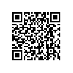 HEX40-AB-90S-09-A1-1 QRCode