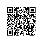 HEX40-AC-00-11-A2-1 QRCode