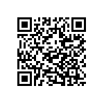 HEX40-AC-00-11-A2-2 QRCode