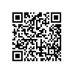 HEX40-AC-00-11-A2-3 QRCode