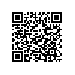 HEX40-AC-00-13-A3-1 QRCode