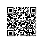 HEX40-AC-00-13-A3-2 QRCode