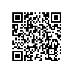 HEX40-AC-00-13-A3-3 QRCode