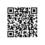 HEX40-AC-00-15-A5-1 QRCode