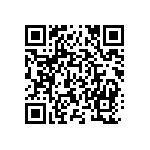 HEX40-AC-00-17-A6-2 QRCode