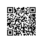 HEX40-AC-00-23-A10-1 QRCode