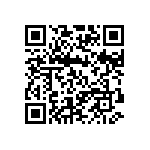 HEX40-AC-00-23A10-1CS2802 QRCode