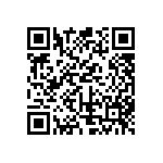 HEX40-AC-00-25-A12-1 QRCode